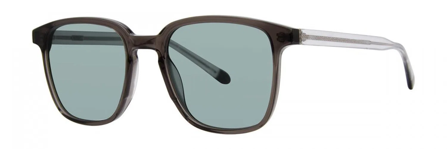 Original Penguin The Tommy Sun Sunglasses - view 2